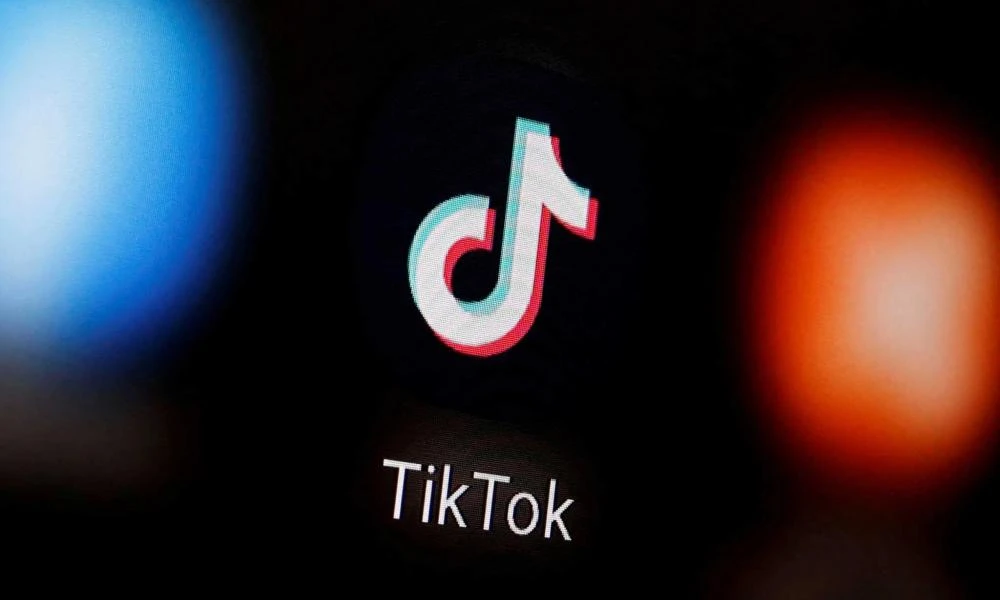 Νέα Καληδονία: Τέλος η απαγόρευση του TikTok - Προσπάθεια να ανοίξει ο πολιτικός διάλογος